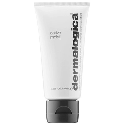 Dermalogica Active Moist