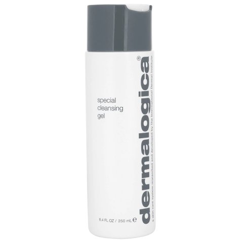 Dermalogica Special Cleansing Gel