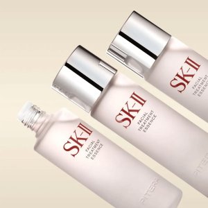 BeautifiedYou Spring Sale