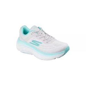 Skechers Brand Sale