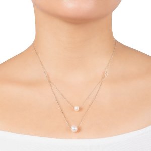 Belk Jewelry Sale