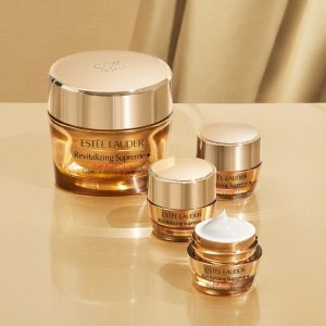 Estee Lauder Beauty Sale