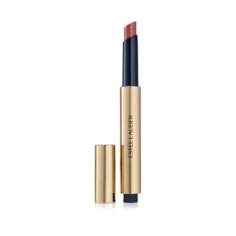 Estee Lauder Pure Color Melt-On Glosstick