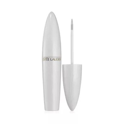 Estee Lauder Turbo Lash Night Revitalizing Lash and Brow Serum