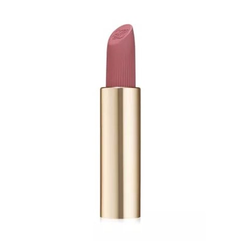 Estee Lauder Pure Color Long-Lasting Matte Lipstick Refill