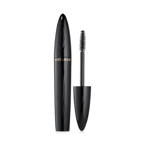Estee Lauder Turbo Lash High Powered Volume + Length Mascara