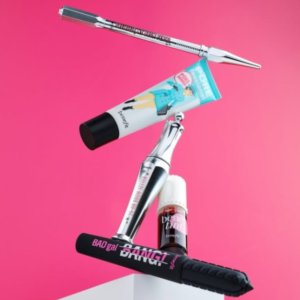 Benefit Beauty Sets Hot Sale