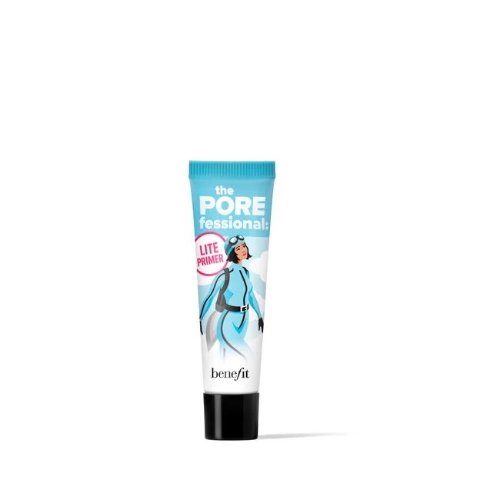 Benefit Cosmetics Benefit POREfessional Lite Primer