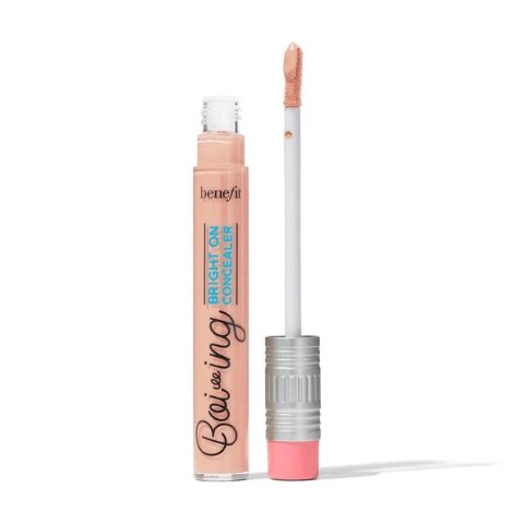 Benefit Cosmetics Benefit Boi-ing Bright On Concealer