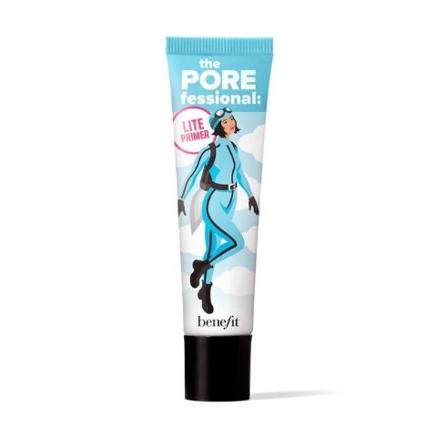 Benefit Cosmetics Benefit Lite Primer Ultra-lightweight
