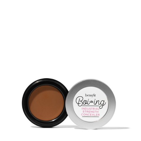 Benefit Cosmetics Benefit Boi-ing Full Coverage Concealer
