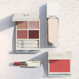 Tom Ford Beauty Hot Sale