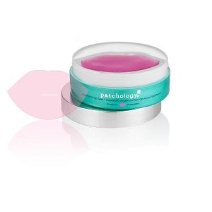 Patchology launched New FlashPatch Lip Gels
