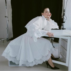 Bergdorf Goodman Designer Sale
