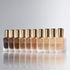 Estee Lauder Skincare Sale