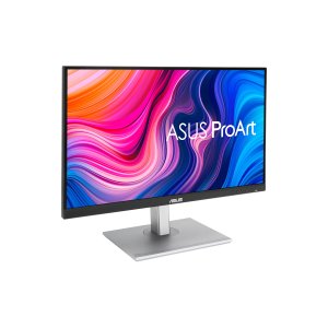 ASUS ProArt PA279CV 27" 4K HDR Monitor