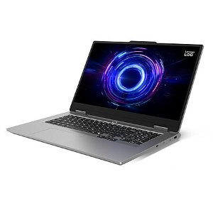 Lenovo LOQ 17 i5-13450HX 17.3" 512GB