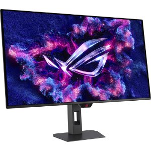 ASUS XG32UCDS 4K OLED Gaming Monitor 31.5 Inch