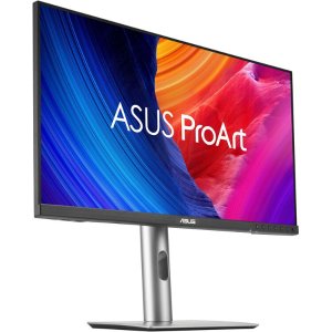 ASUS ProArt PA278CGRV Monitor 27 Inch 144Hz