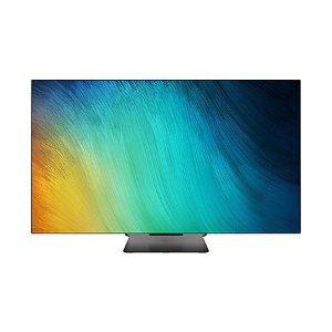 Sansui S55VOUG 55-Inch 4K OLED Smart TV