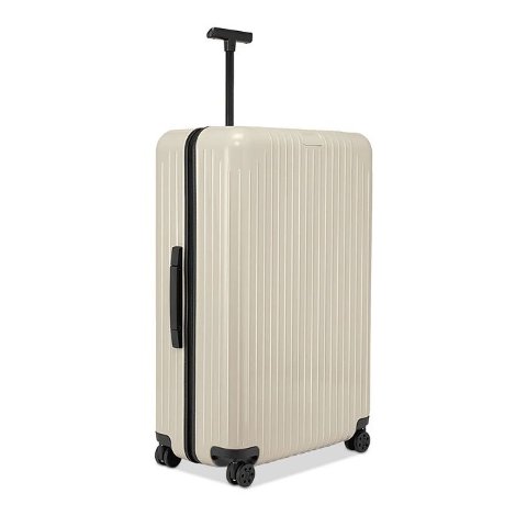 Rimowa Essential Lite Check-In L