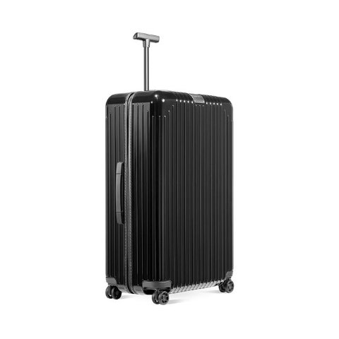 Rimowa Essential Lite Check-In L in Black