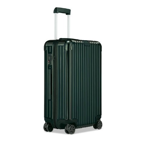 Rimowa Essential Check-In M