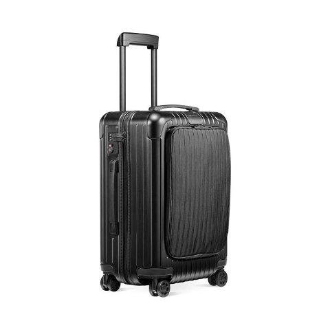 Rimowa Essential Sleeve Cabin