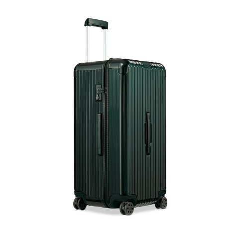 Rimowa Essential Trunk Plus