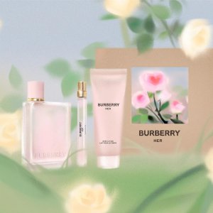 Bloomingdales Beauty & Fragrance Sets On Sale, Up to 30% Off