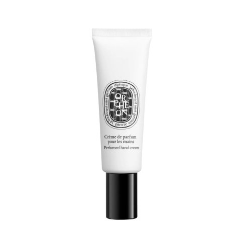 Diptyque Orpheon Perfumed Hand Cream