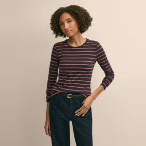 Brooks Brothers Sale