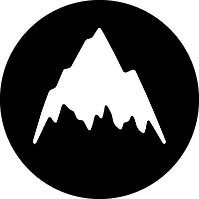 Burton Snowboards US