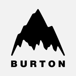 Burton's Sale