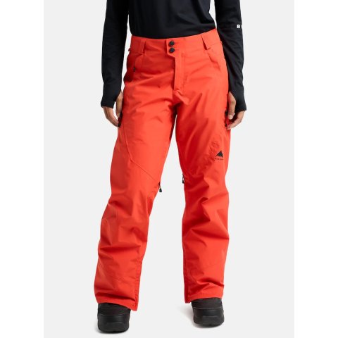 Burton Women's Reserve GORE-TEX 2L Pants