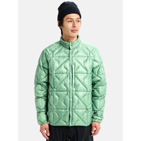 Burton [ak] Baker Ultralight Down Jacket