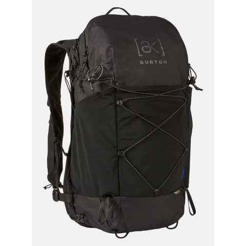 Burton [ak] Surgence 20L Backpack