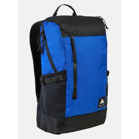Burton Prospect 2.0 Backpack 20L