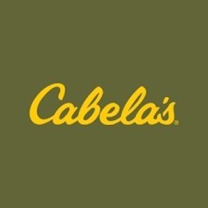 Cabelas Summer Sale
