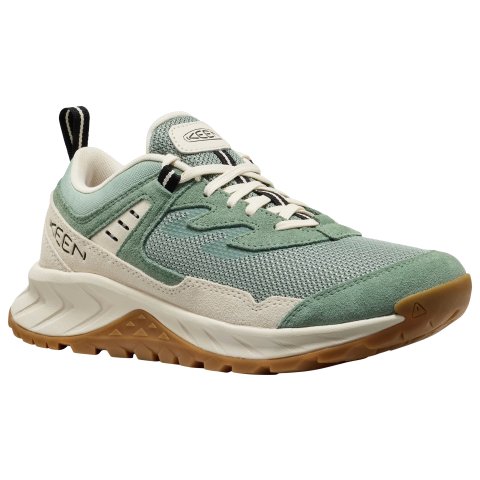 Keen Hightrail Vented Hiking Shoes for Women