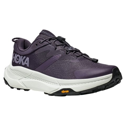 Hoka Transport Shoes for Women