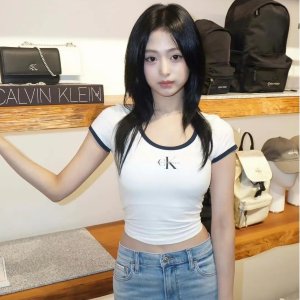 Calvin Klein End of Season Sale