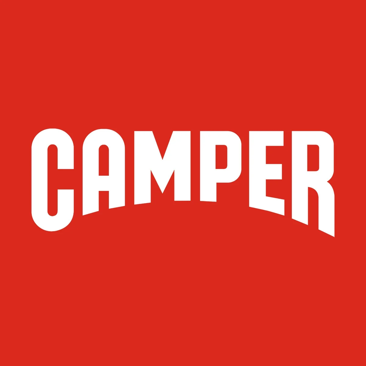 Camper US