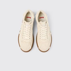 Camper Private Sale
