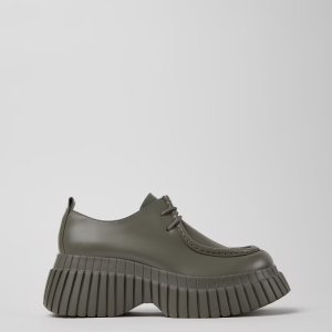 Camper Shoes Sale