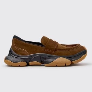CAMPER Footwear Sale