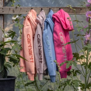 Carhartt Summer Sale