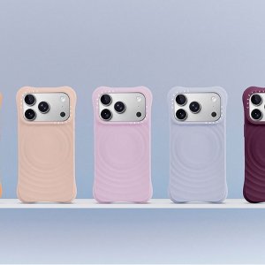 Essentials by CASETiFY
