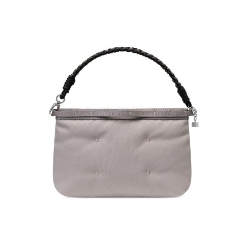 Casetify In Your Element Set Six Piece Set