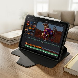 Casetify IPad Case